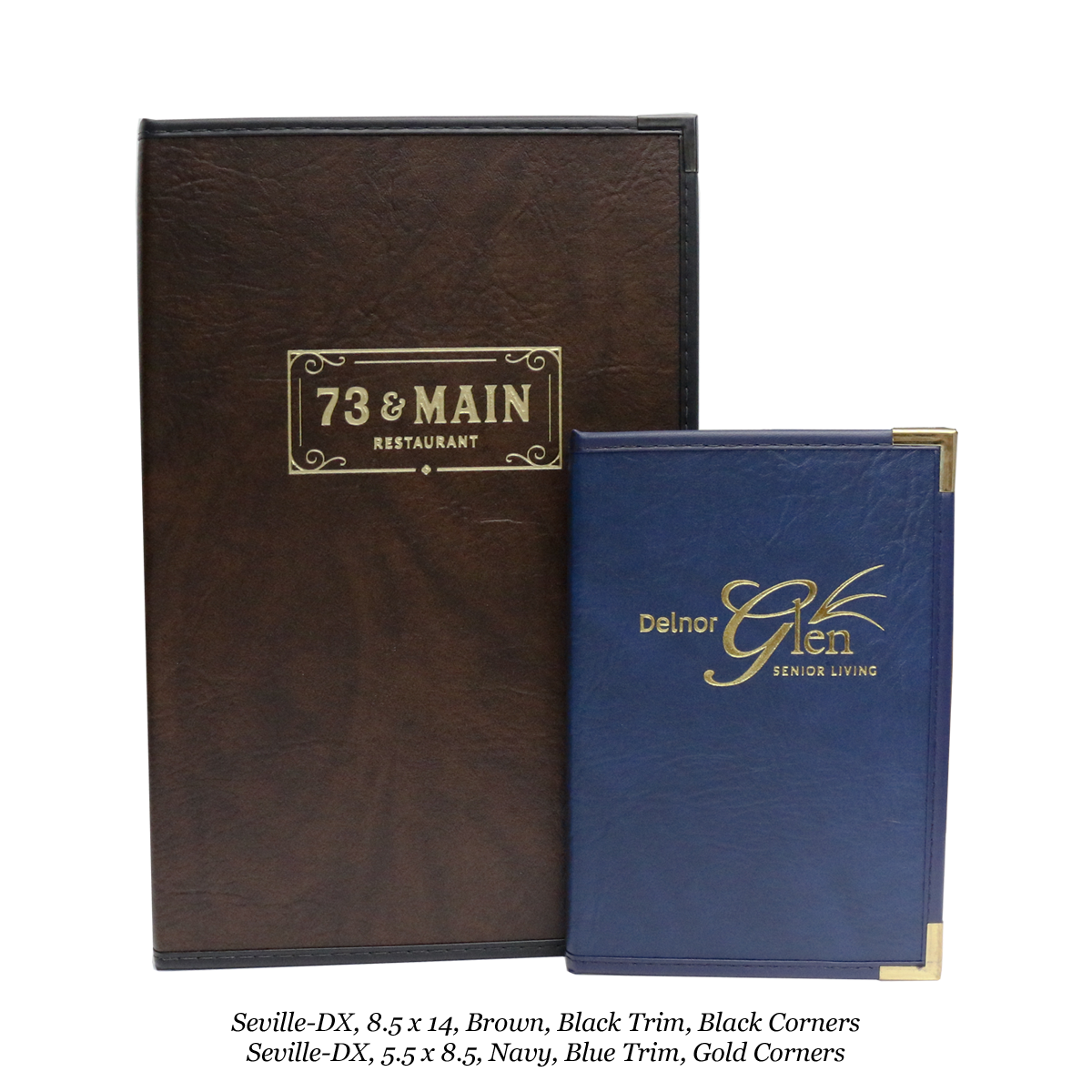 Seville Main - Brown and Navy - Words.png