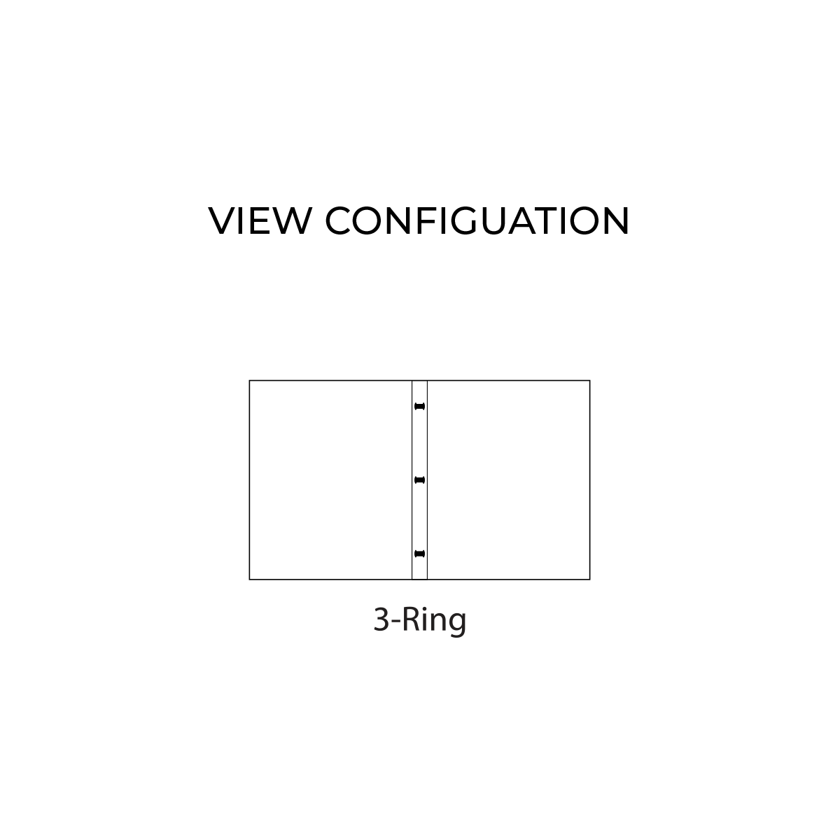 View Configuration - 3 ring.png