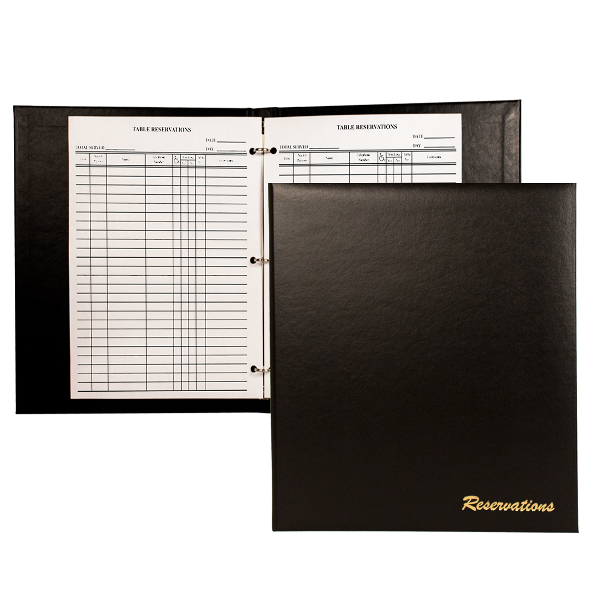 RESERVATION BOOK - Main.png