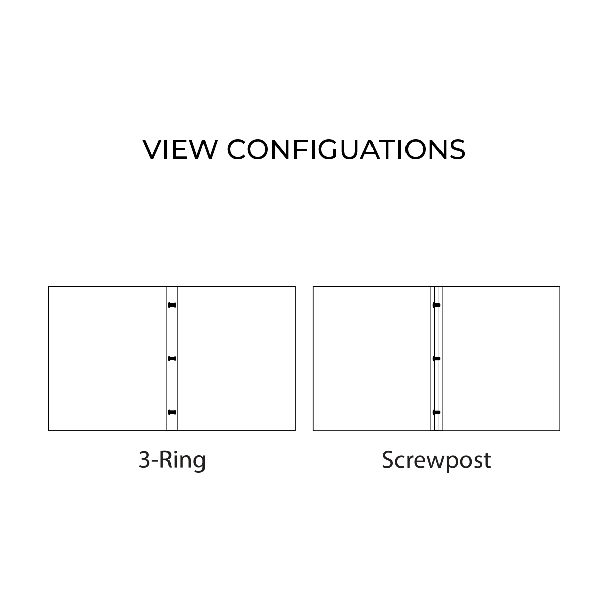Pinehurst - Interior Views template.png