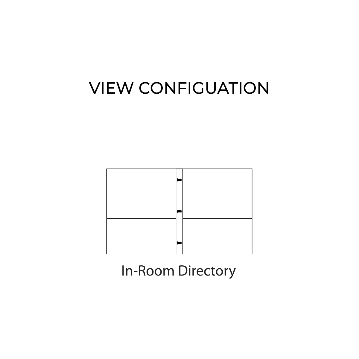 In Room Directory - View Template.png
