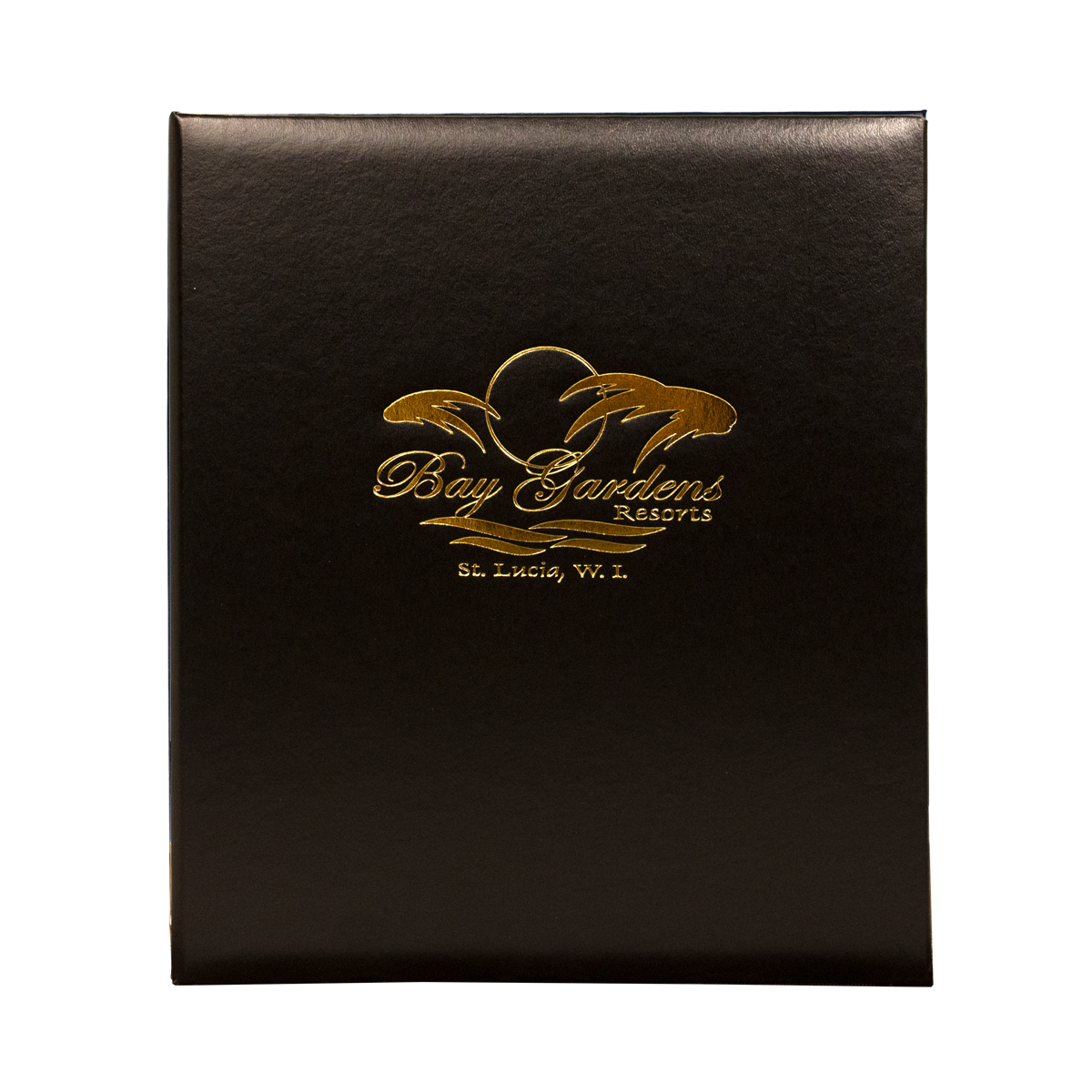 In Room Directory - Black Leather.png
