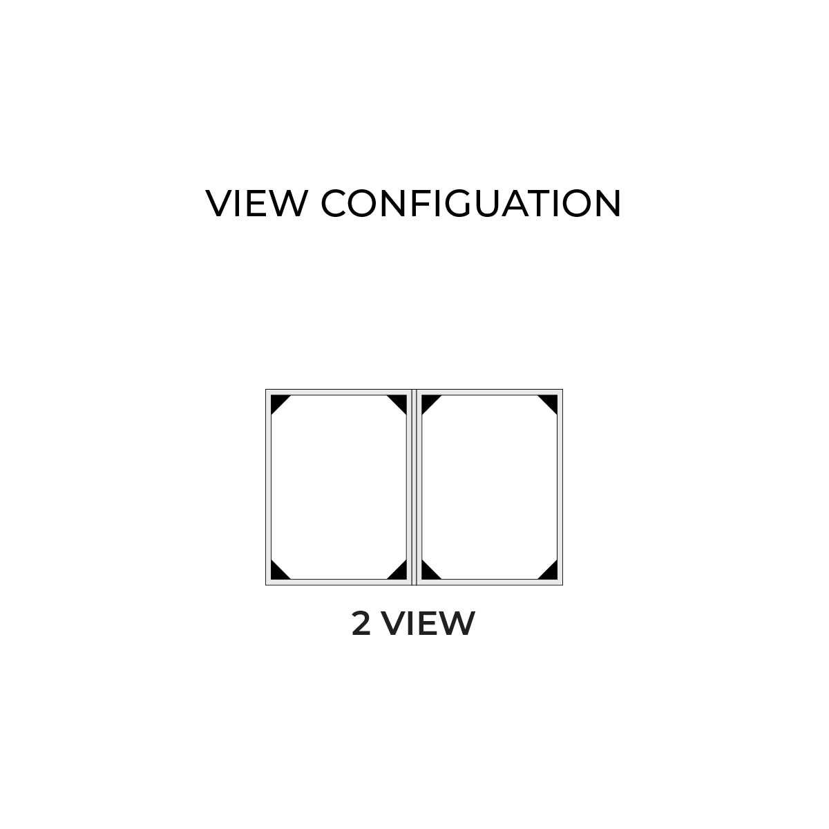 Beverage Menu - View Configuration.png
