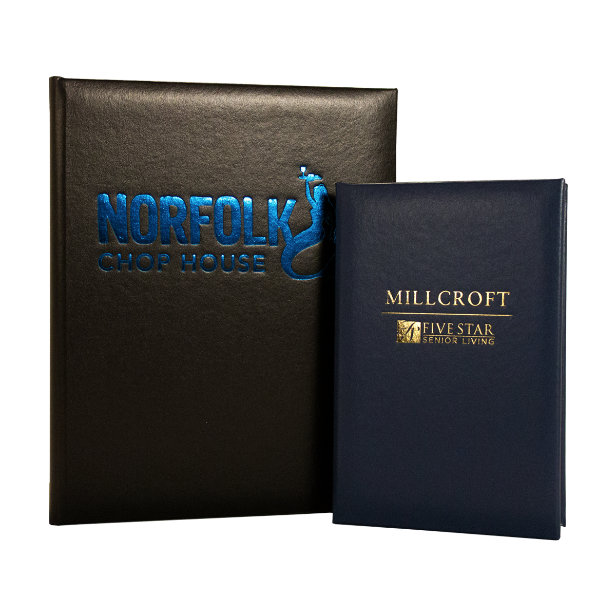 Augusta - Main Cover, Black and Blue.png