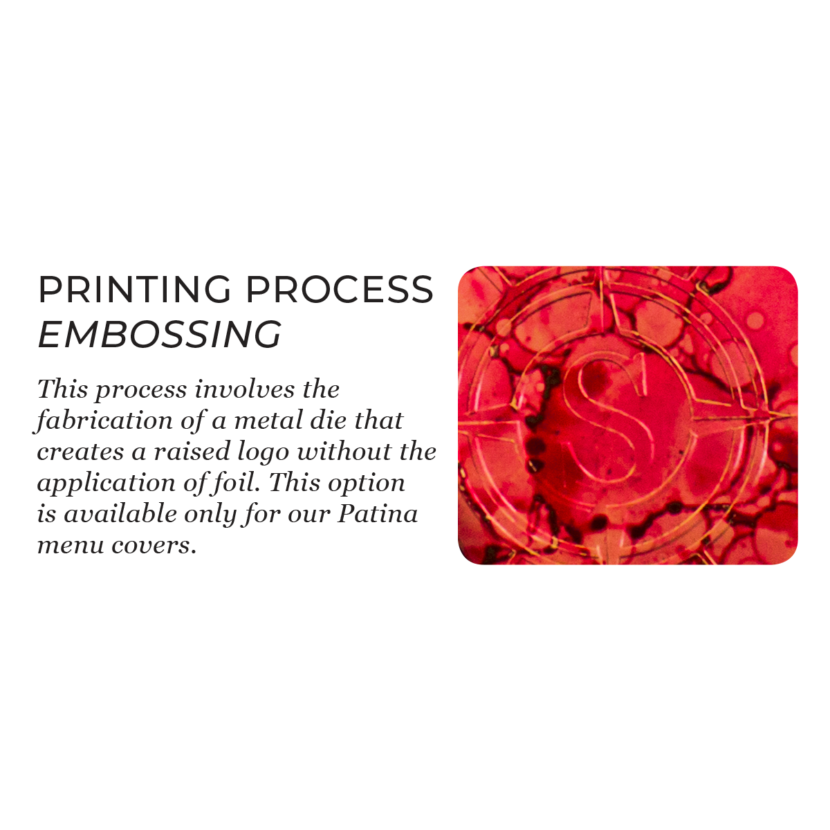 Patina Copper Printing Process Die.png