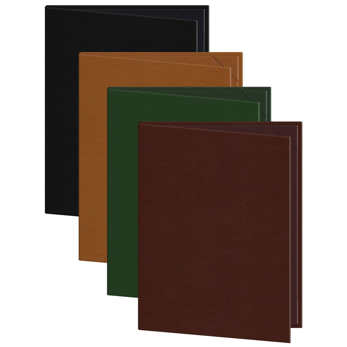 ECO - all color swatches - covers.png