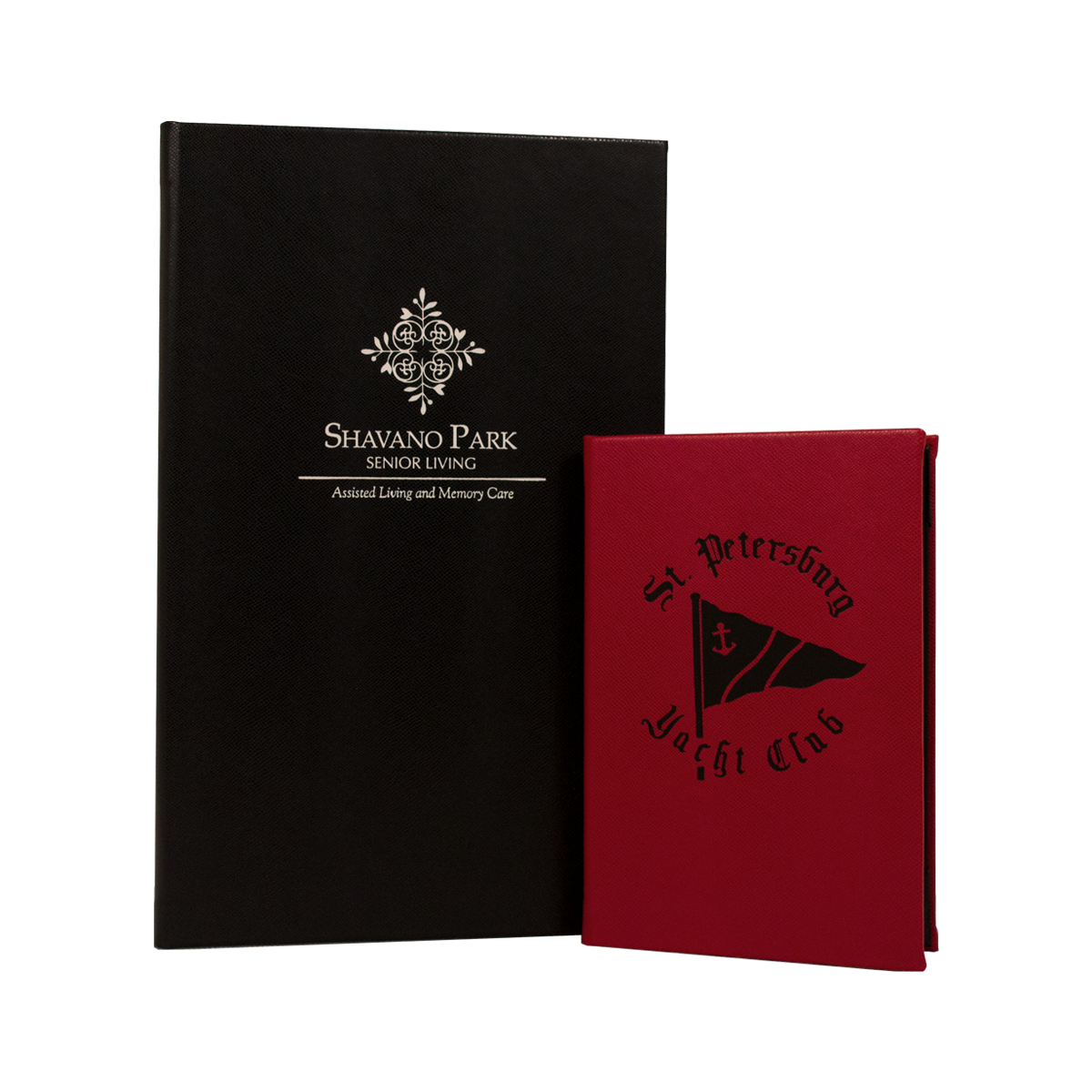 RIO - main image, black and red.png