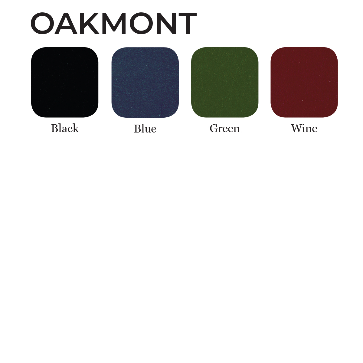 OAKMONT - swatches.png