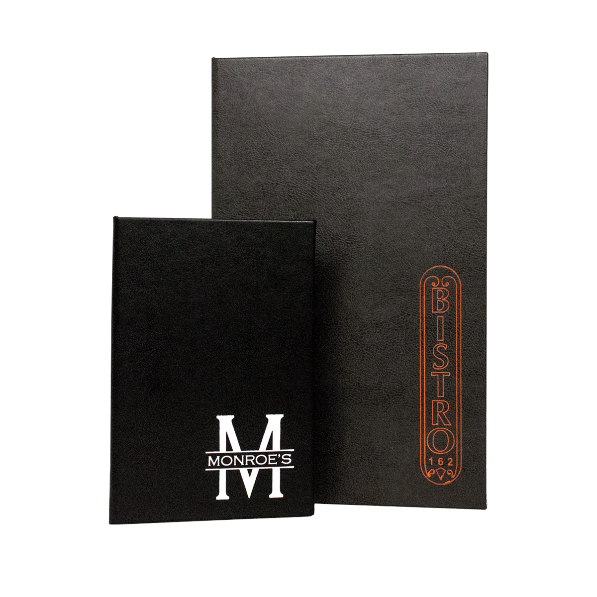 Slimline - TAM- Main Cover.png