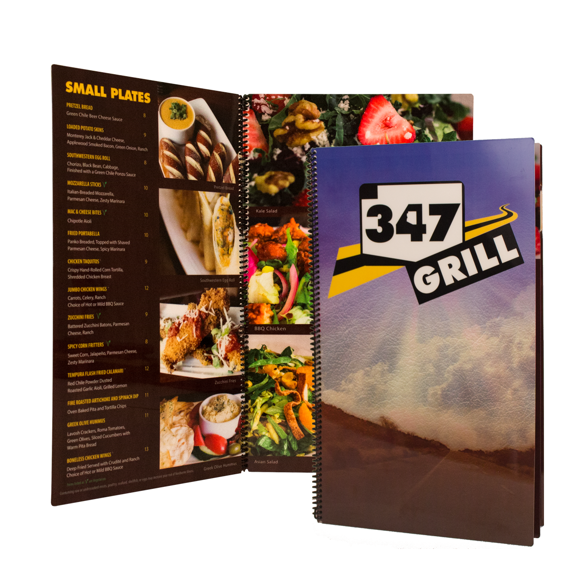 h2o - menu cover - digital print.png