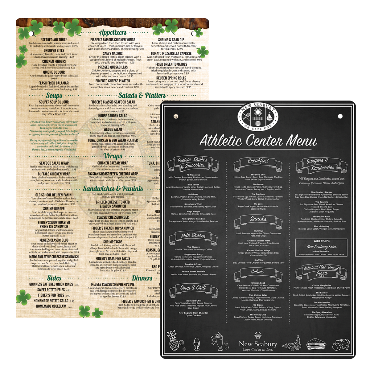 Wall Hanging Menu Boards.png