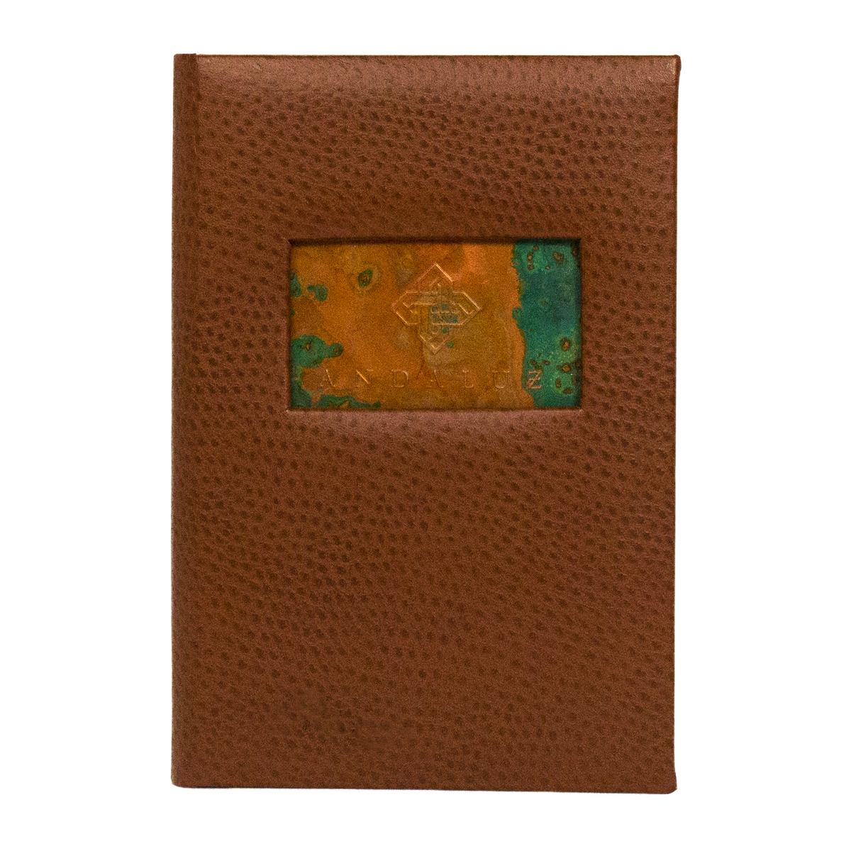 Patina Copper Window.png