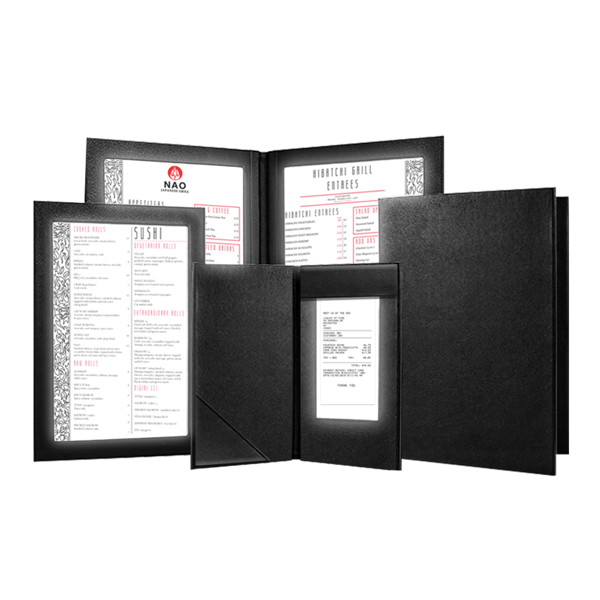 LED - Light Up Menu Cover.png