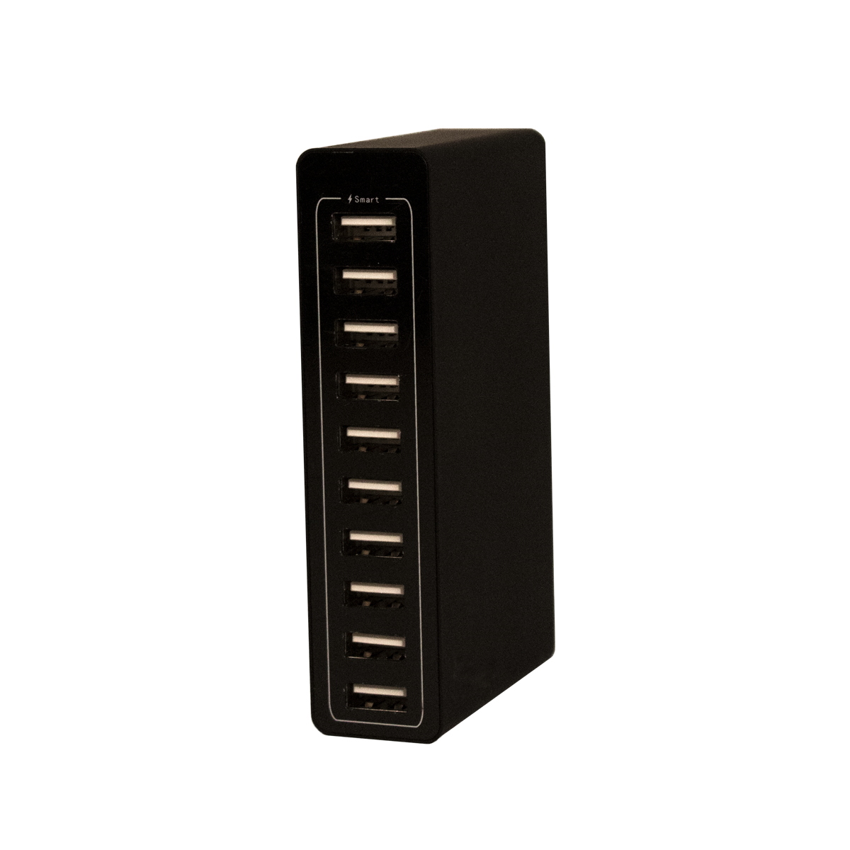 Led Charging Station.png