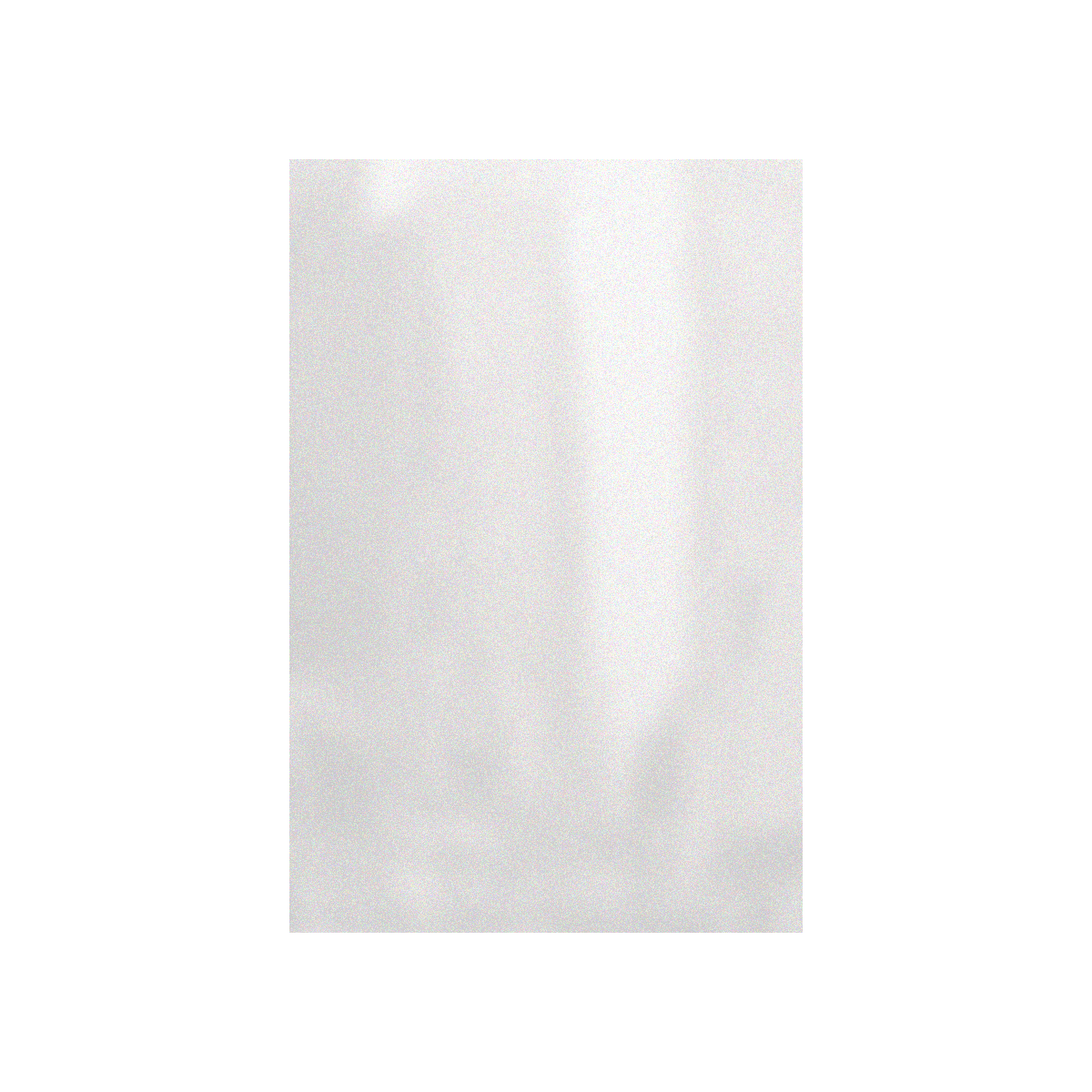 Led-transpartent Paper.png