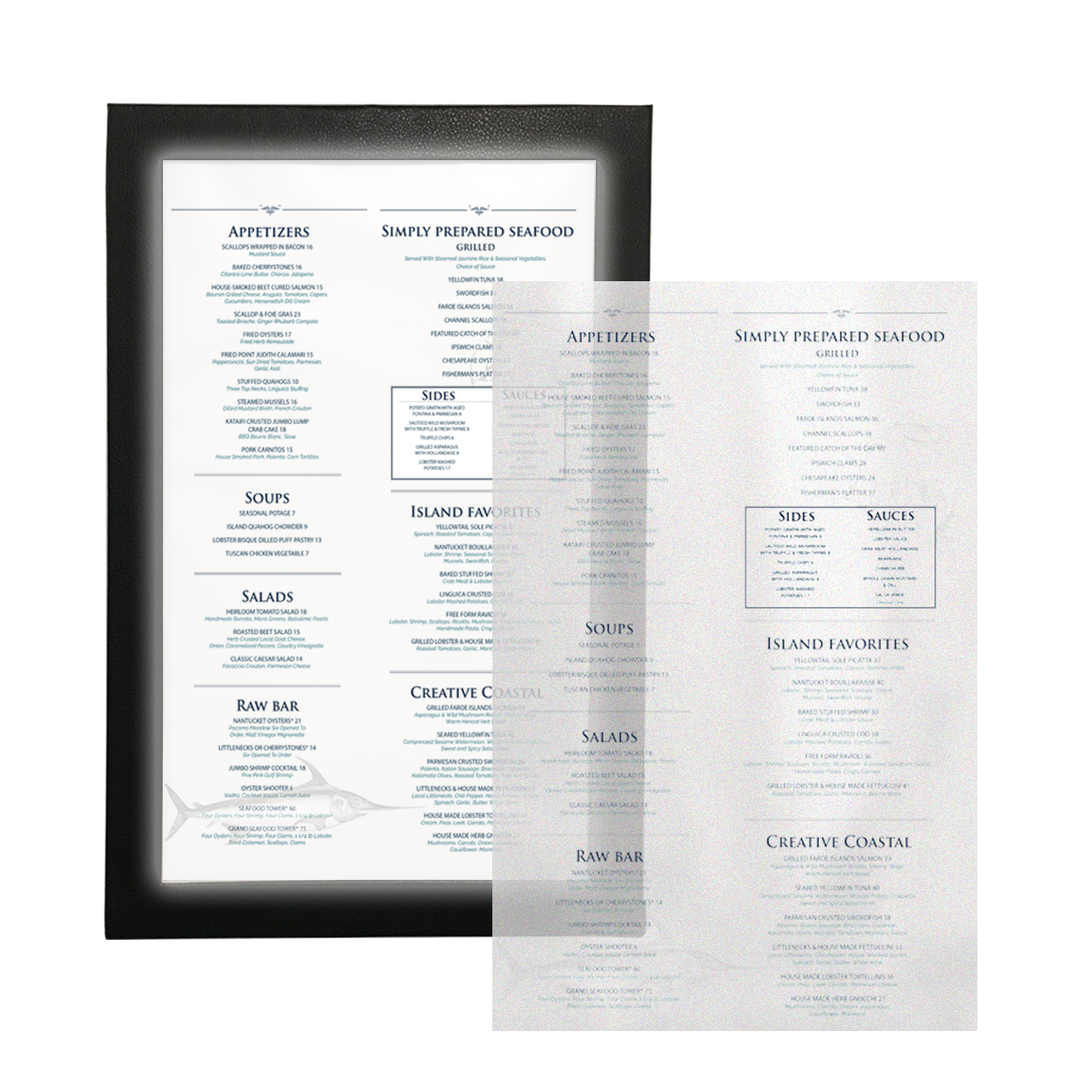 Led-transpartent Paper printed insert.png