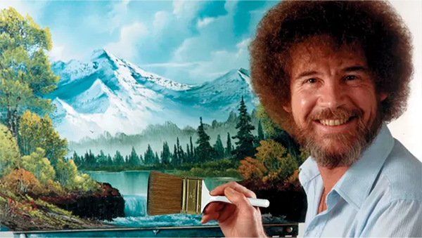 Bob Ross Error Page.png