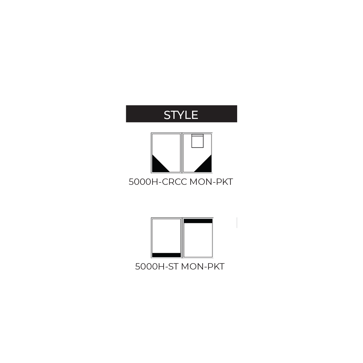 Monticello Pocket Check Presenter - Configuration Options.png