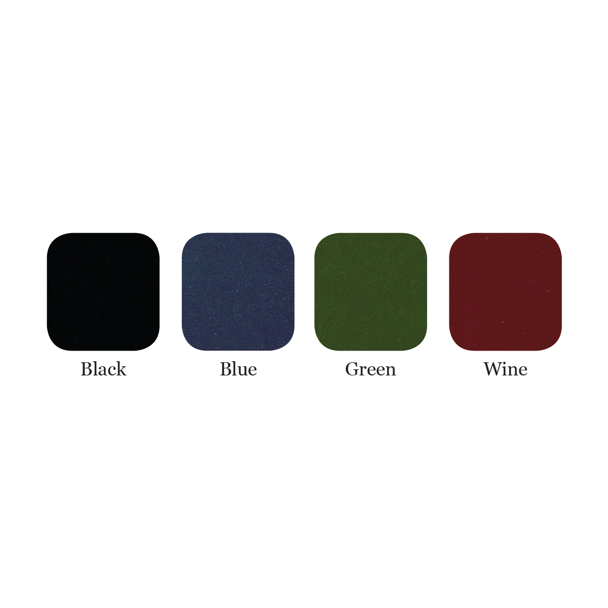 5000H Swatches.png