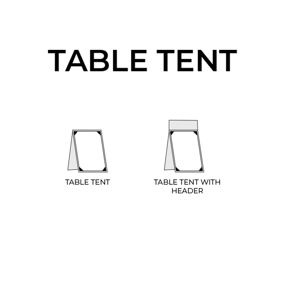 Table Tent Configuration.png
