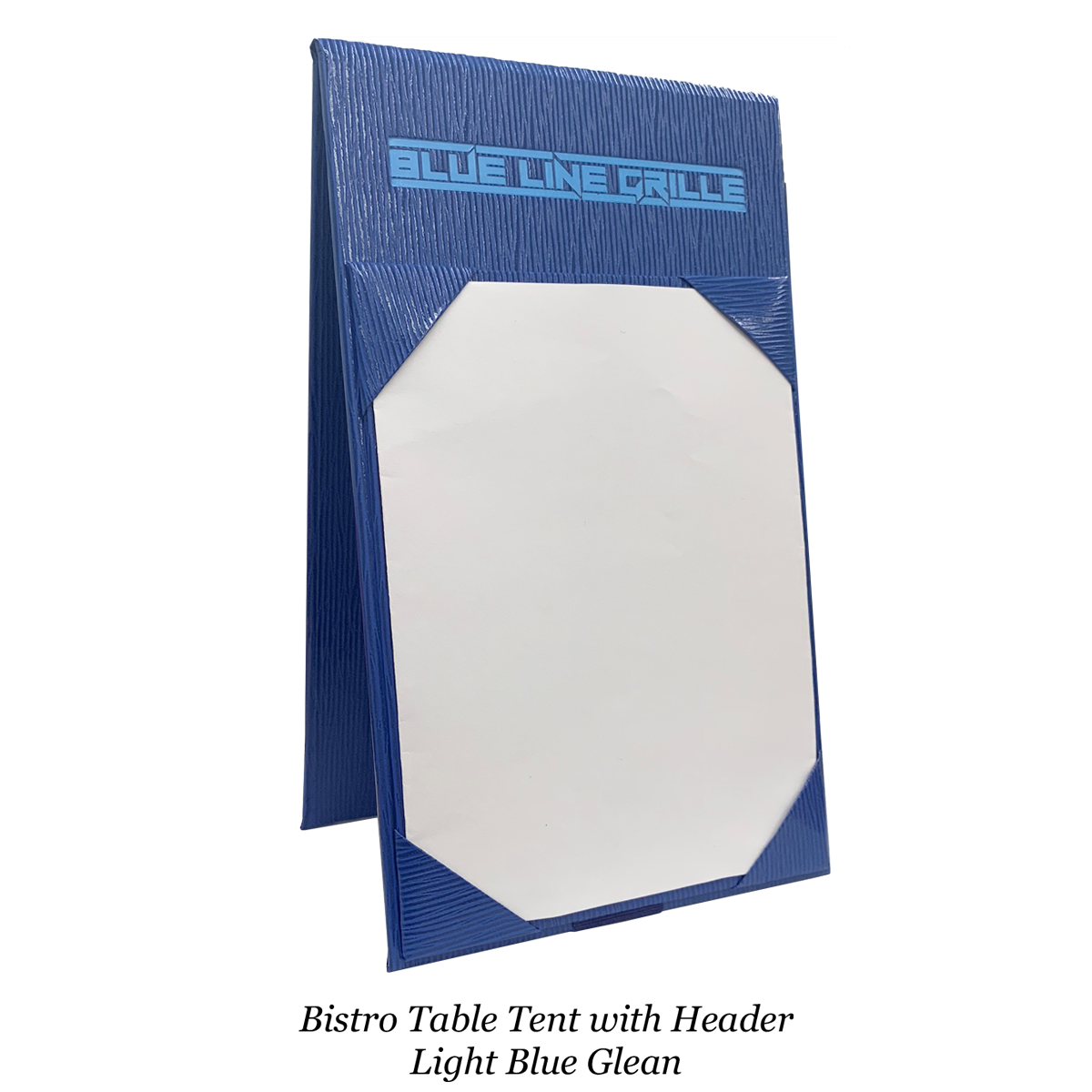 Bistro Table Tent Main Header.png