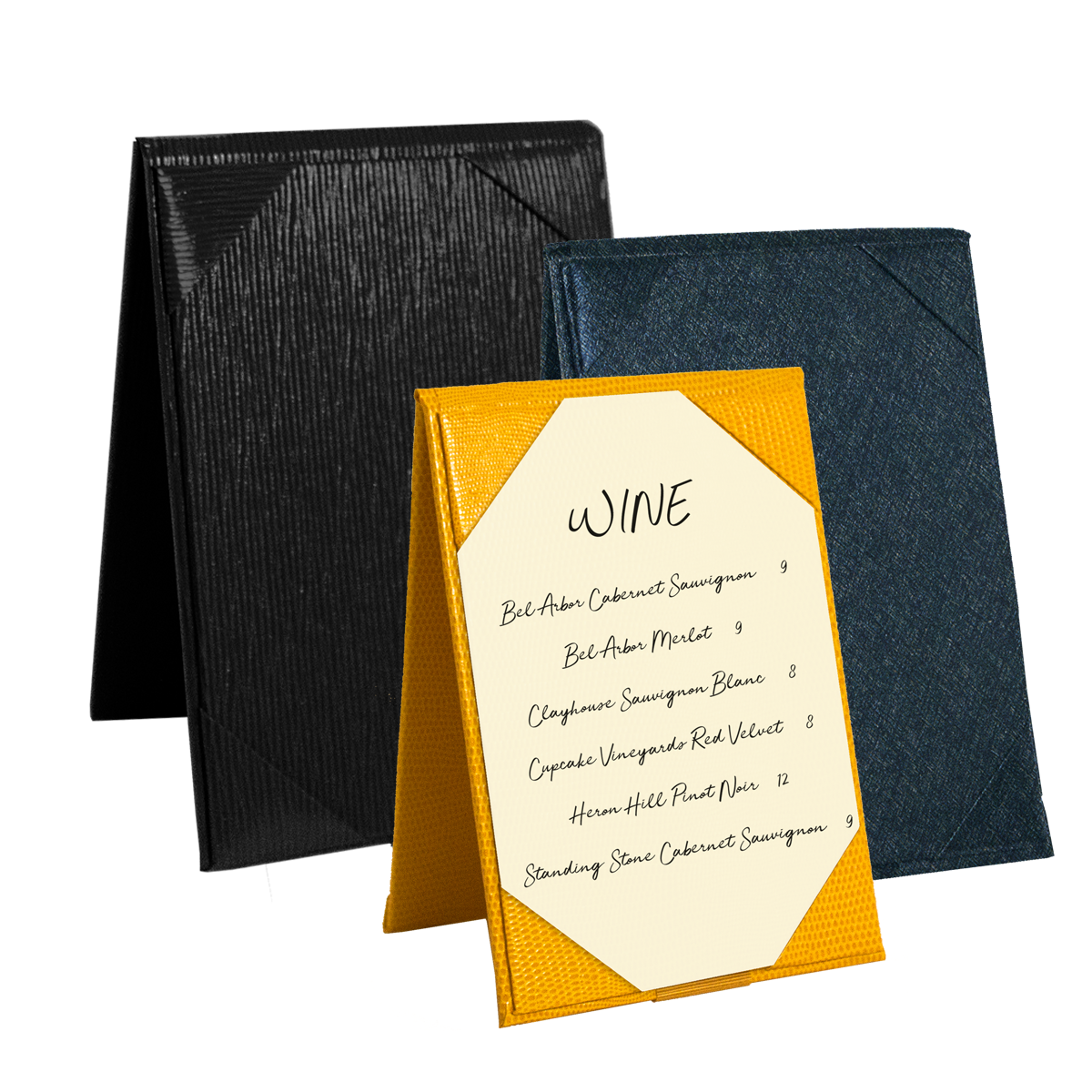 Black Table Tent Cover Image.png