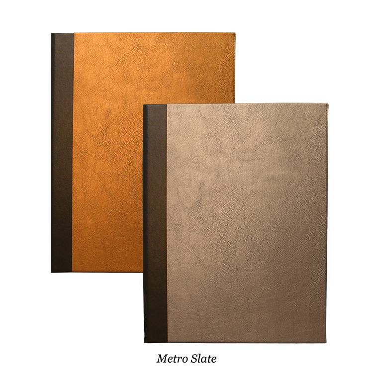 Metro Covers - Slate.png