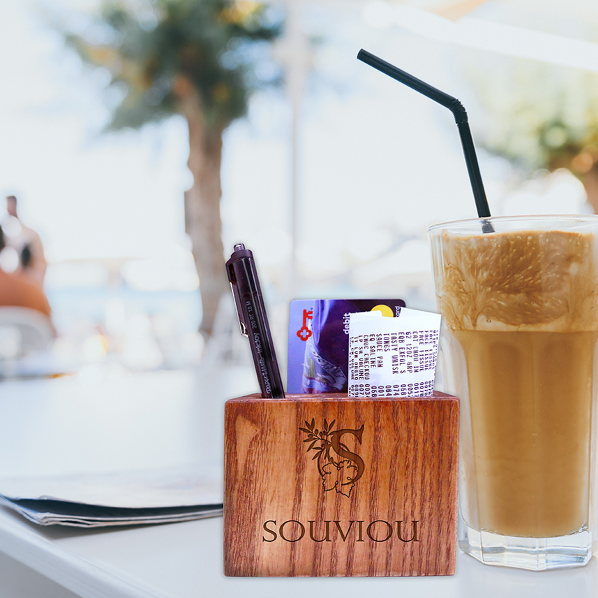 Wood Block Check presenter Styled Cafe Image.png