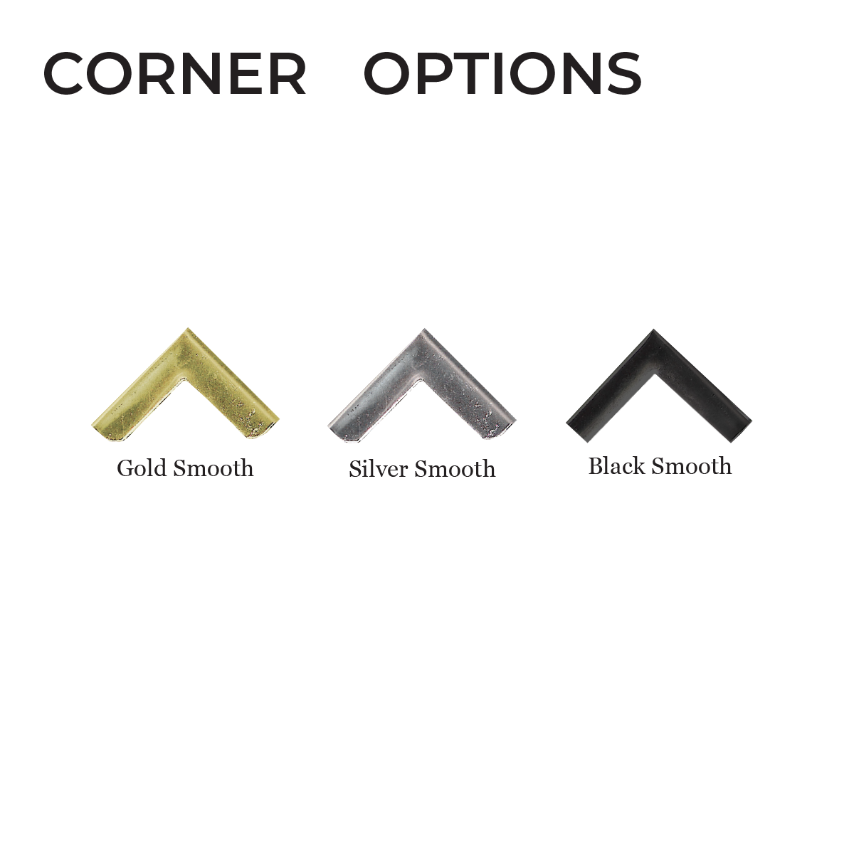 Amore Corner Options .png