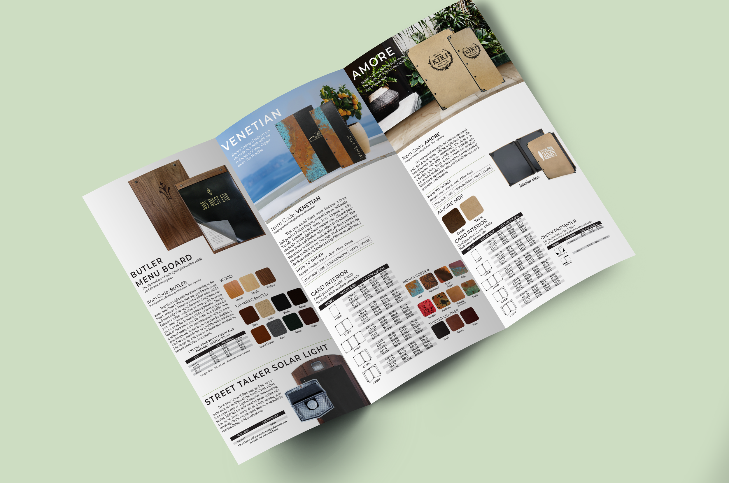 FNI Catalog - Spread Website Image.png