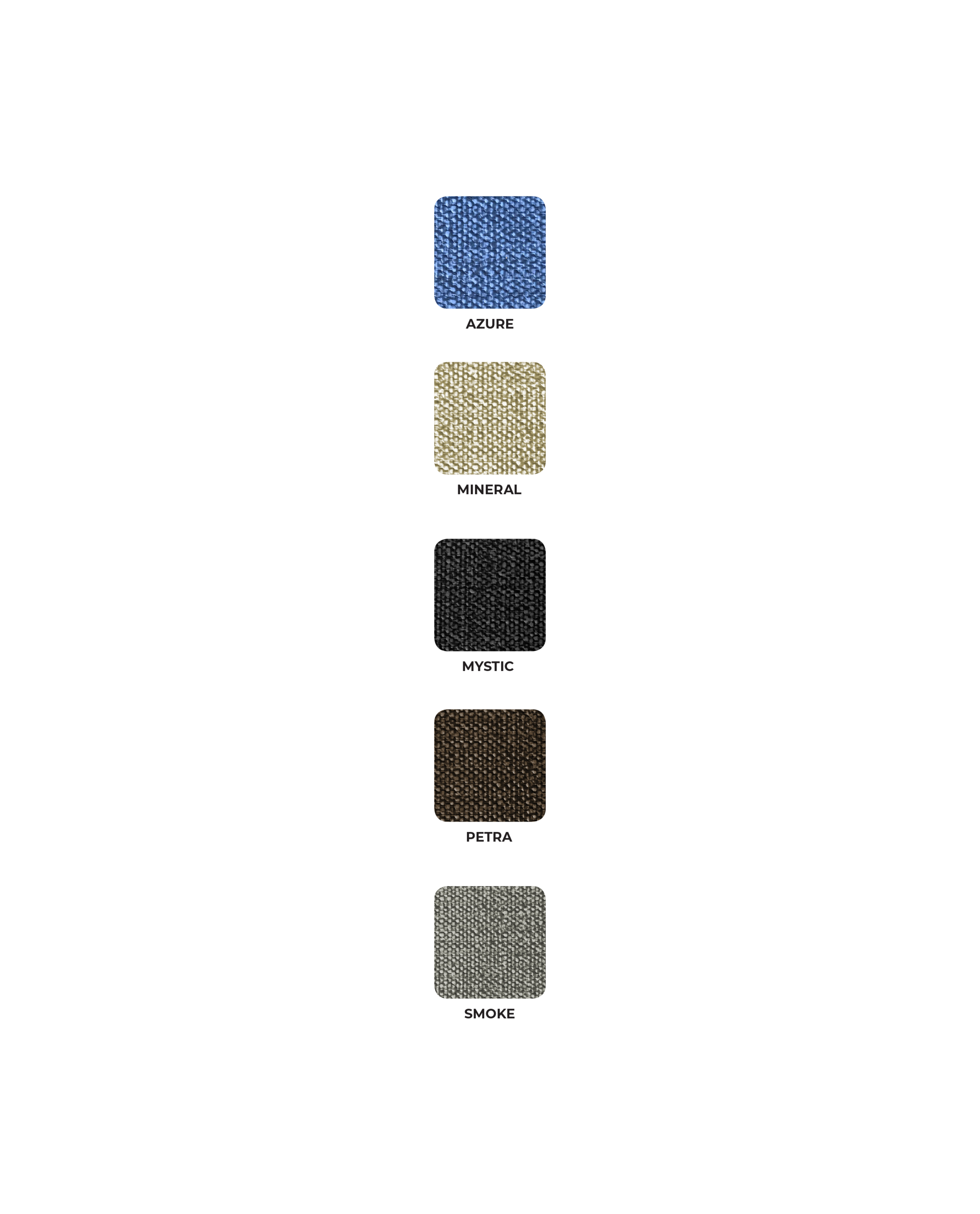 Milan - Swatch Colors.png
