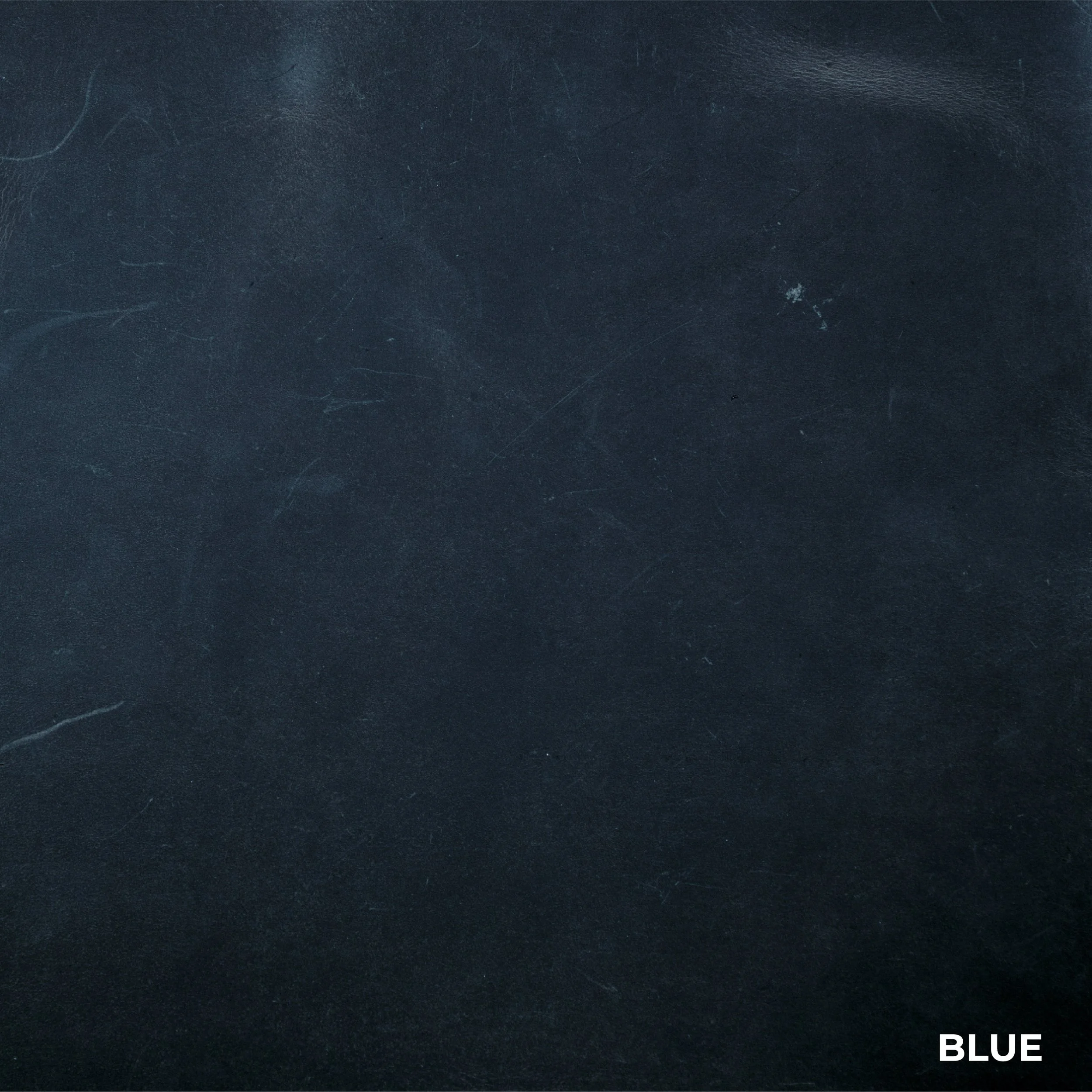 Genuine Leather Blue.jpg