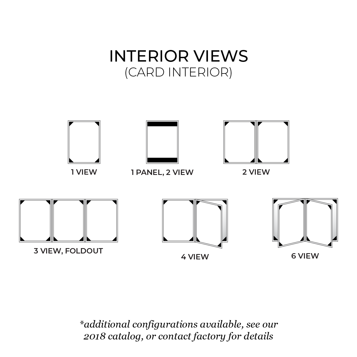 vienna-risch-menu-covers-more