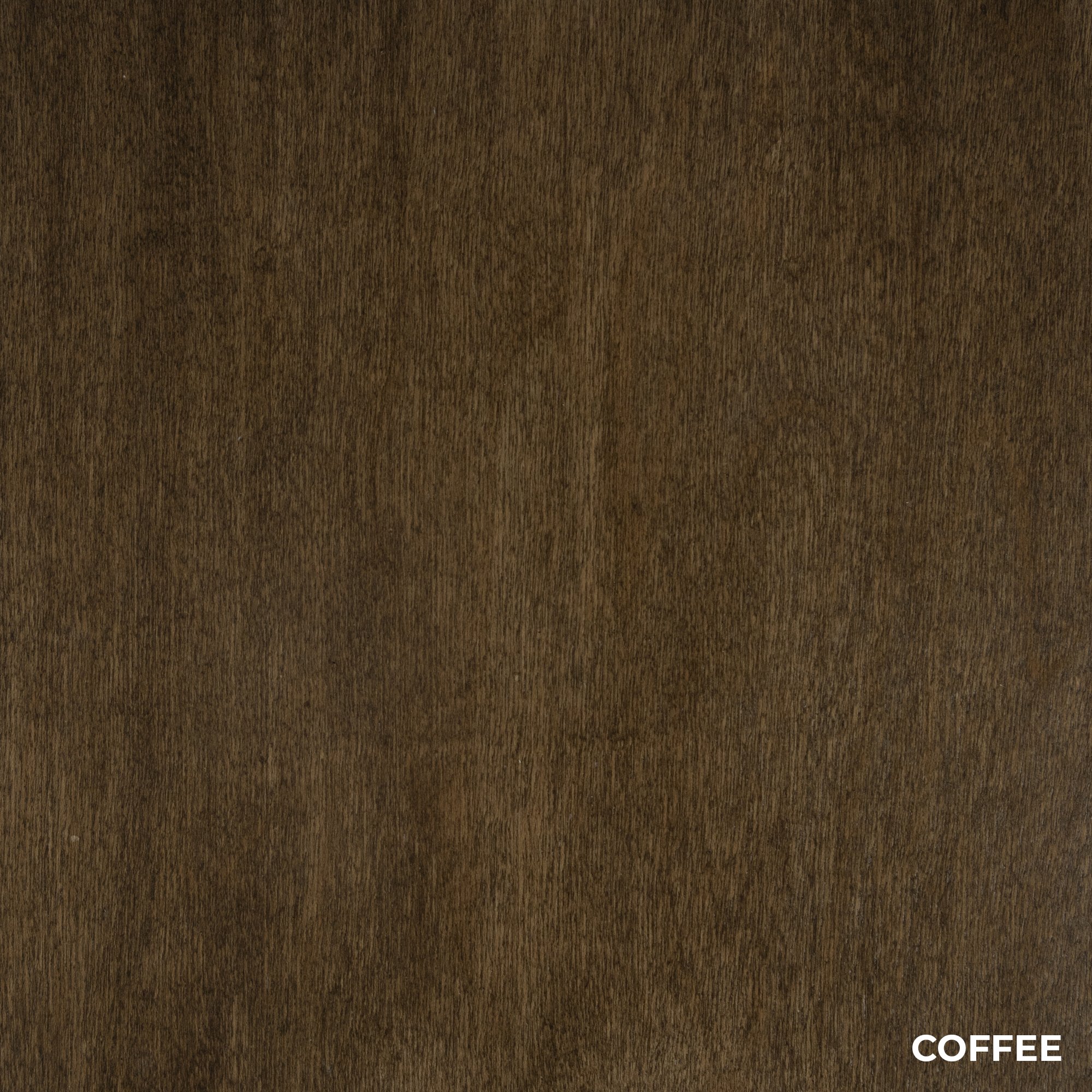 Coffee Wood