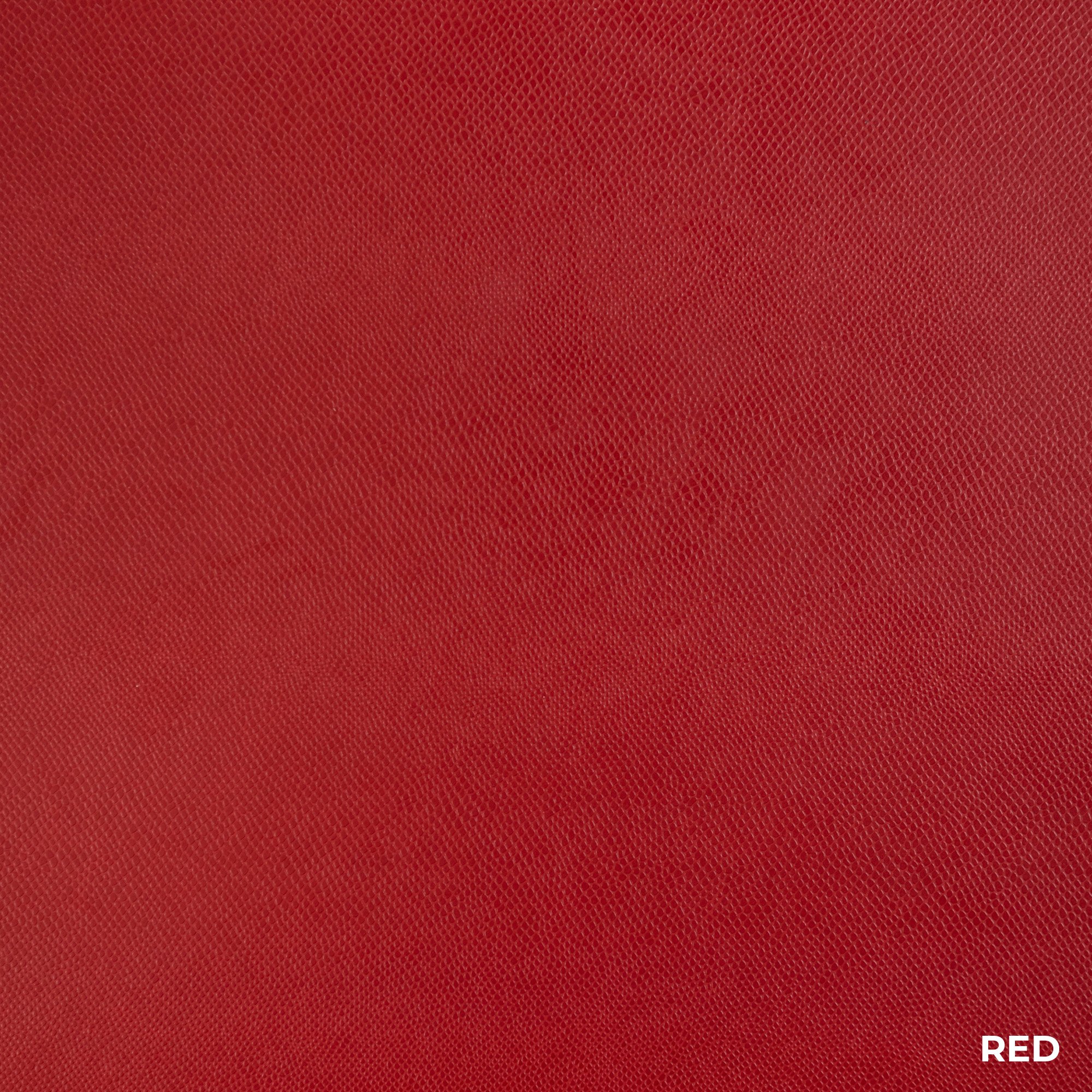 Red Rio