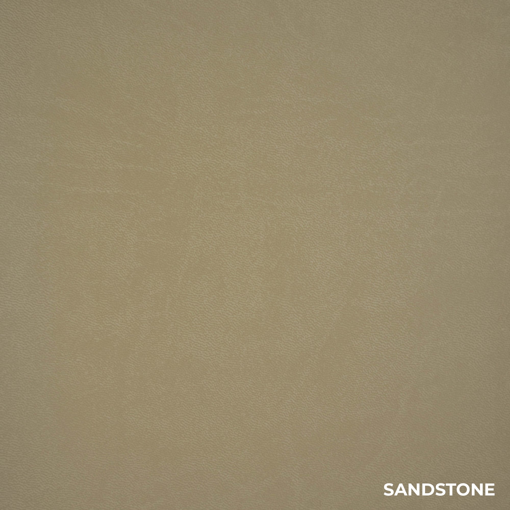 Sandstone Evergreen