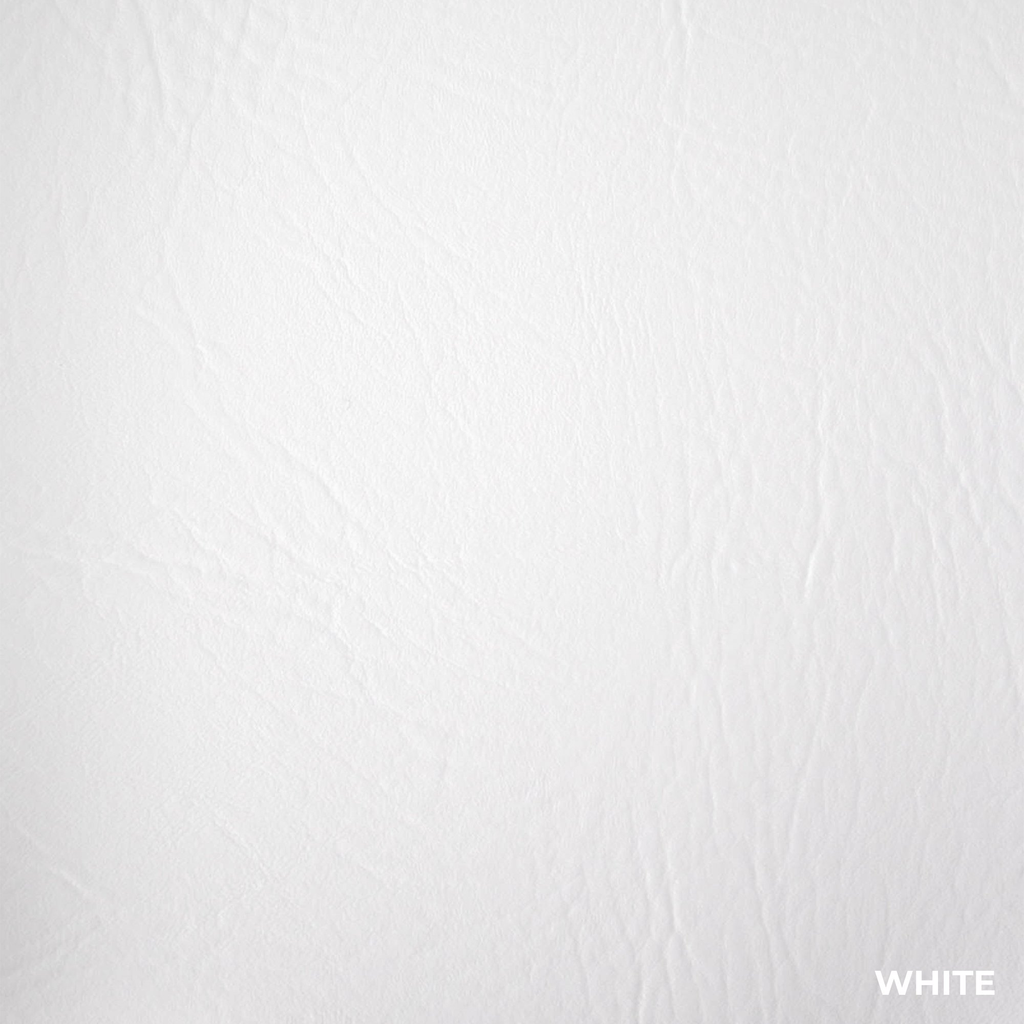 White Harley