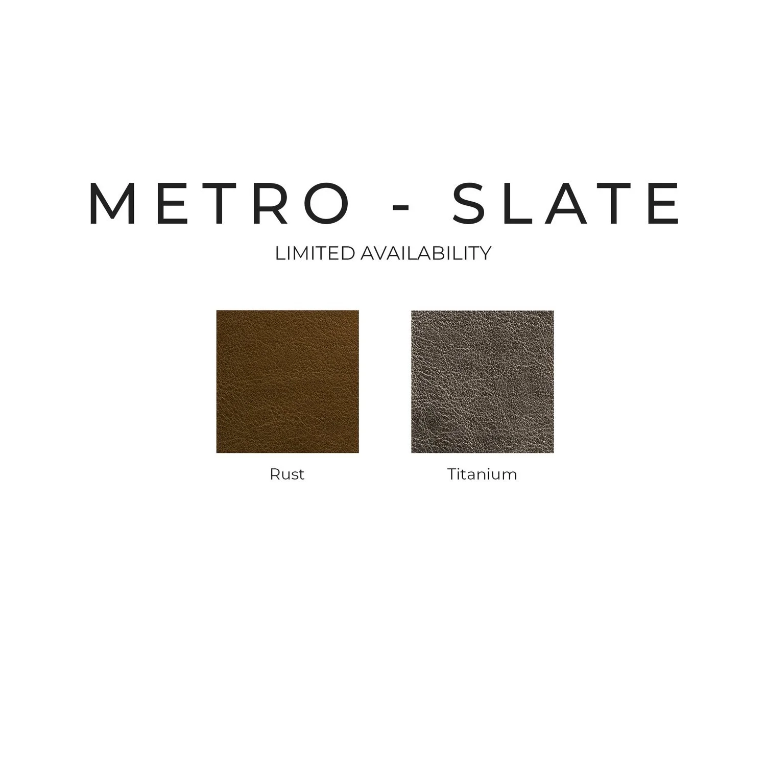 Metro+Slate.jpg