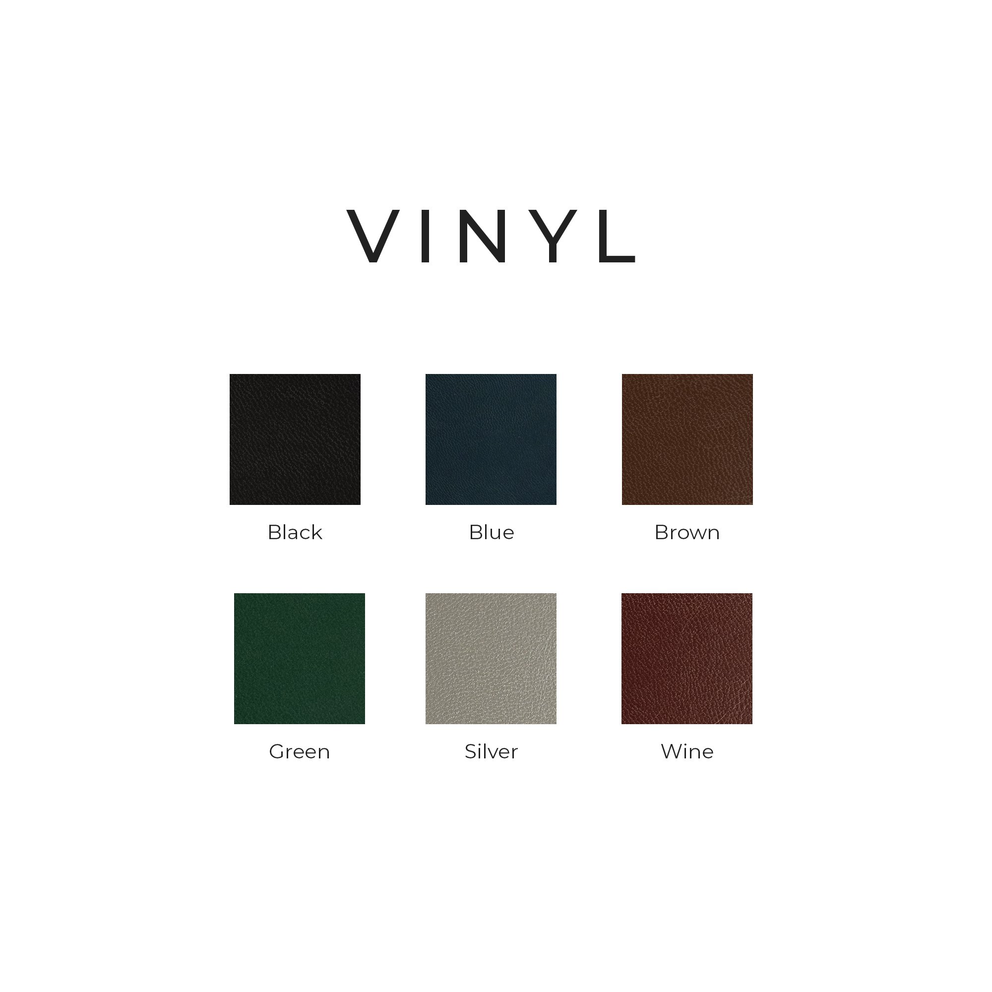 Vinyl.jpg