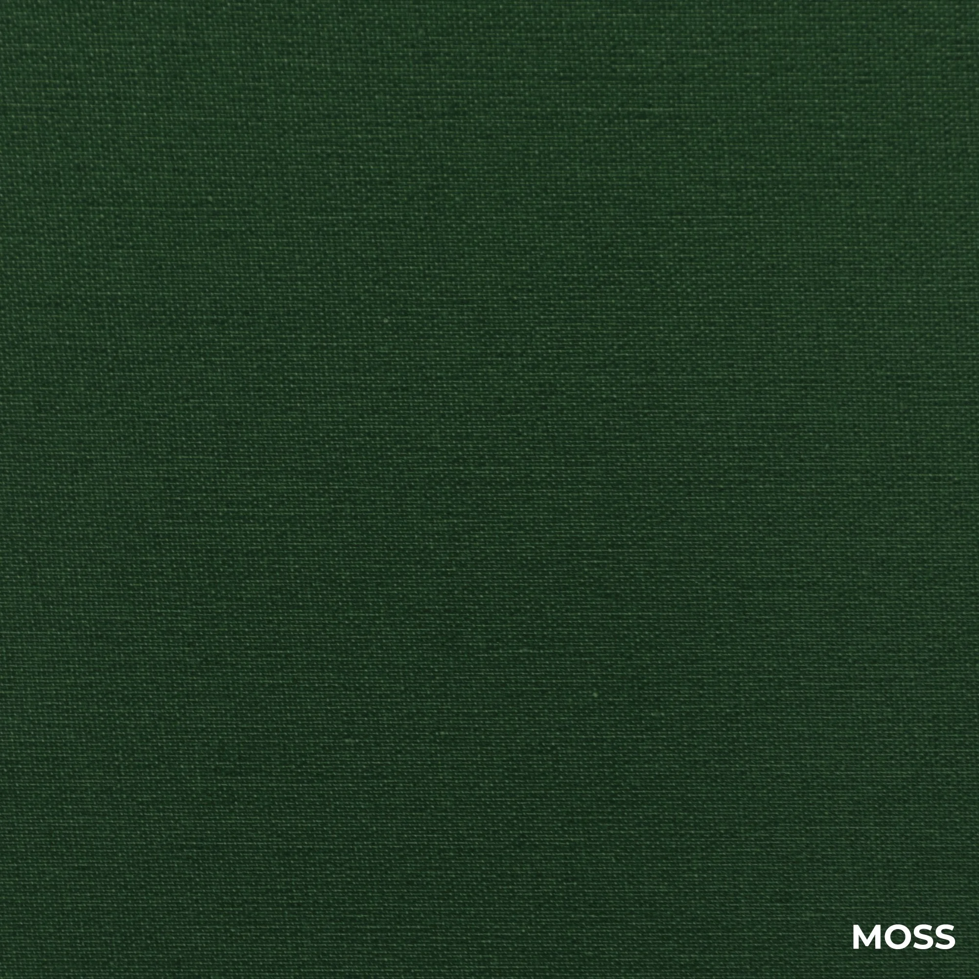 Moss Linen
