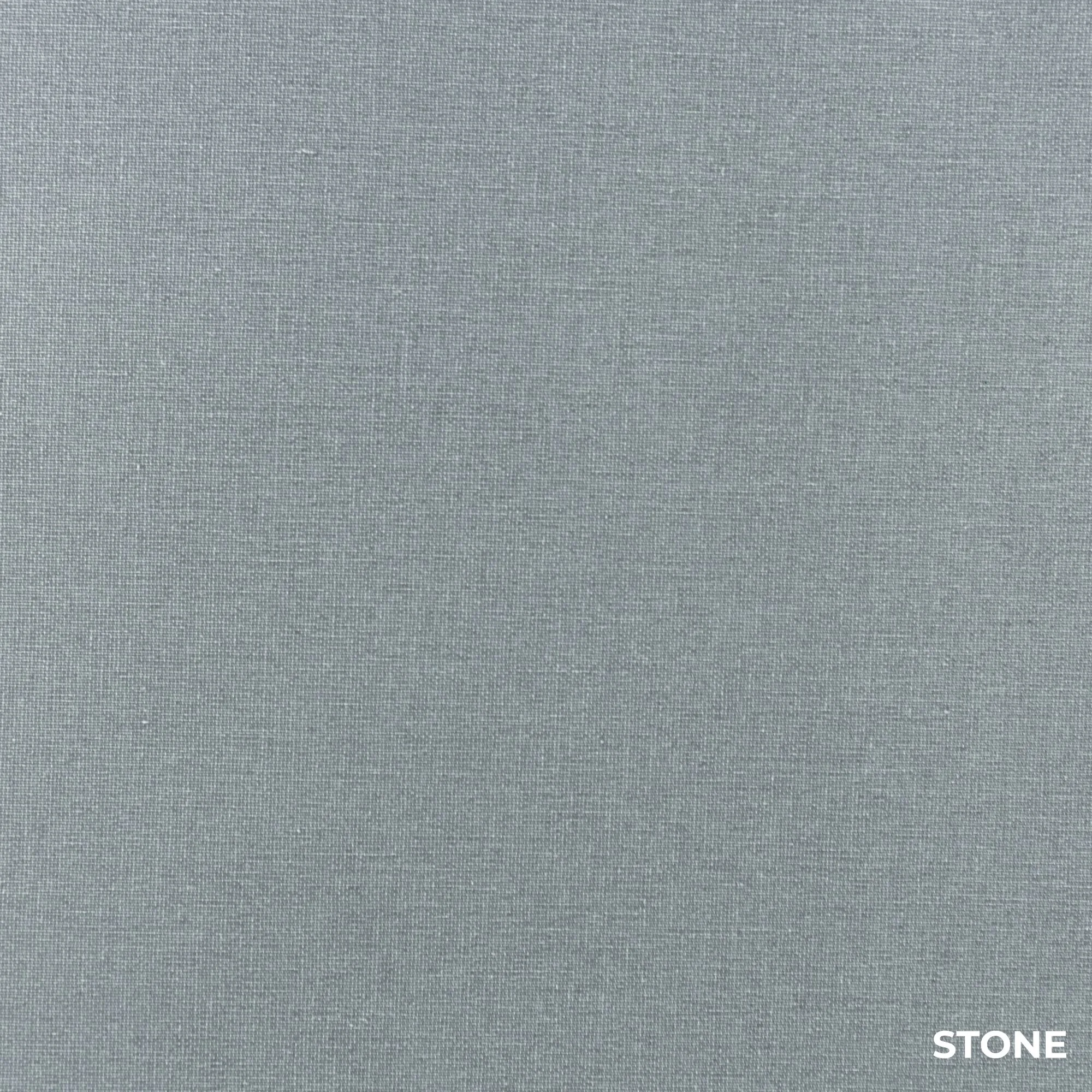 Stone Linen
