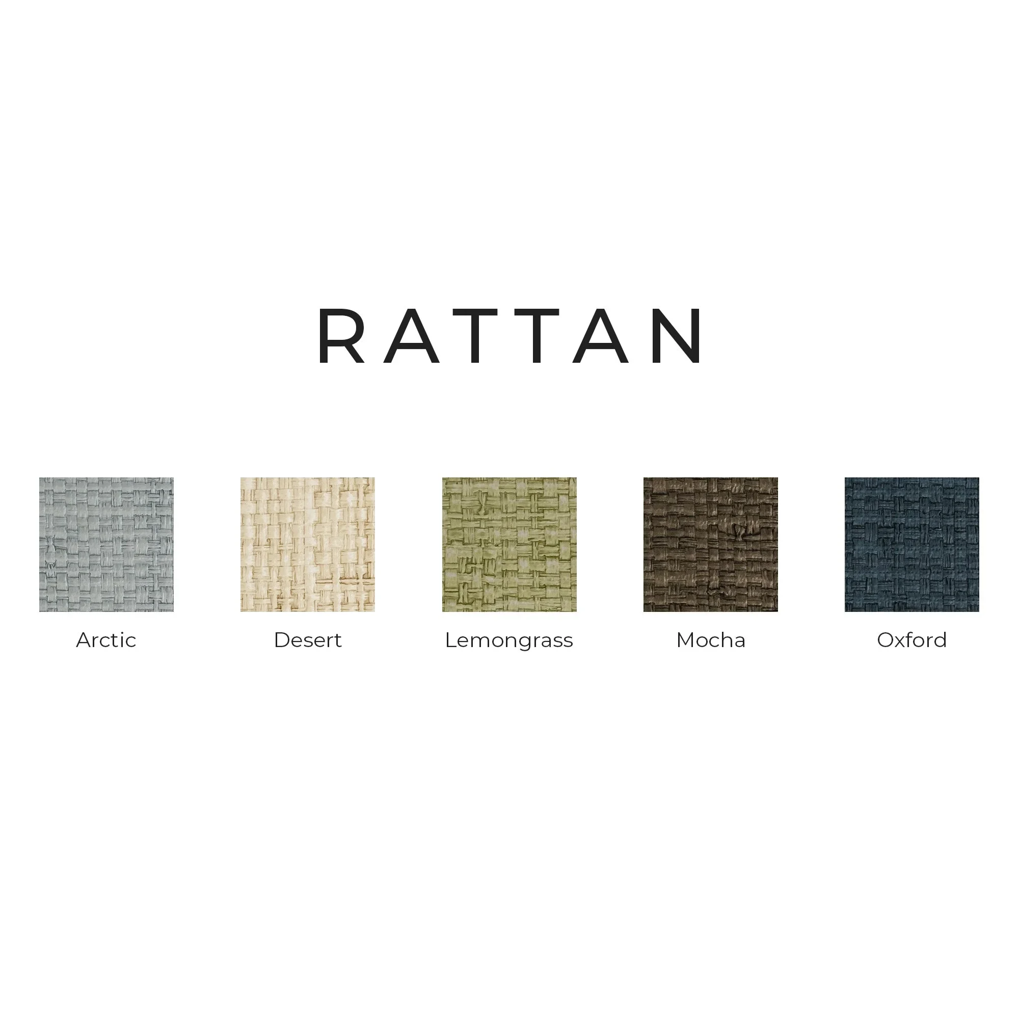 Rattan+(New).webp