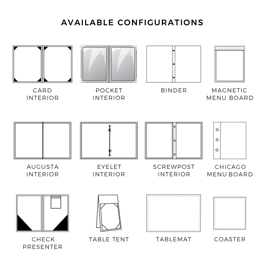 Casemade+Configurations+No+Placemat.jpg