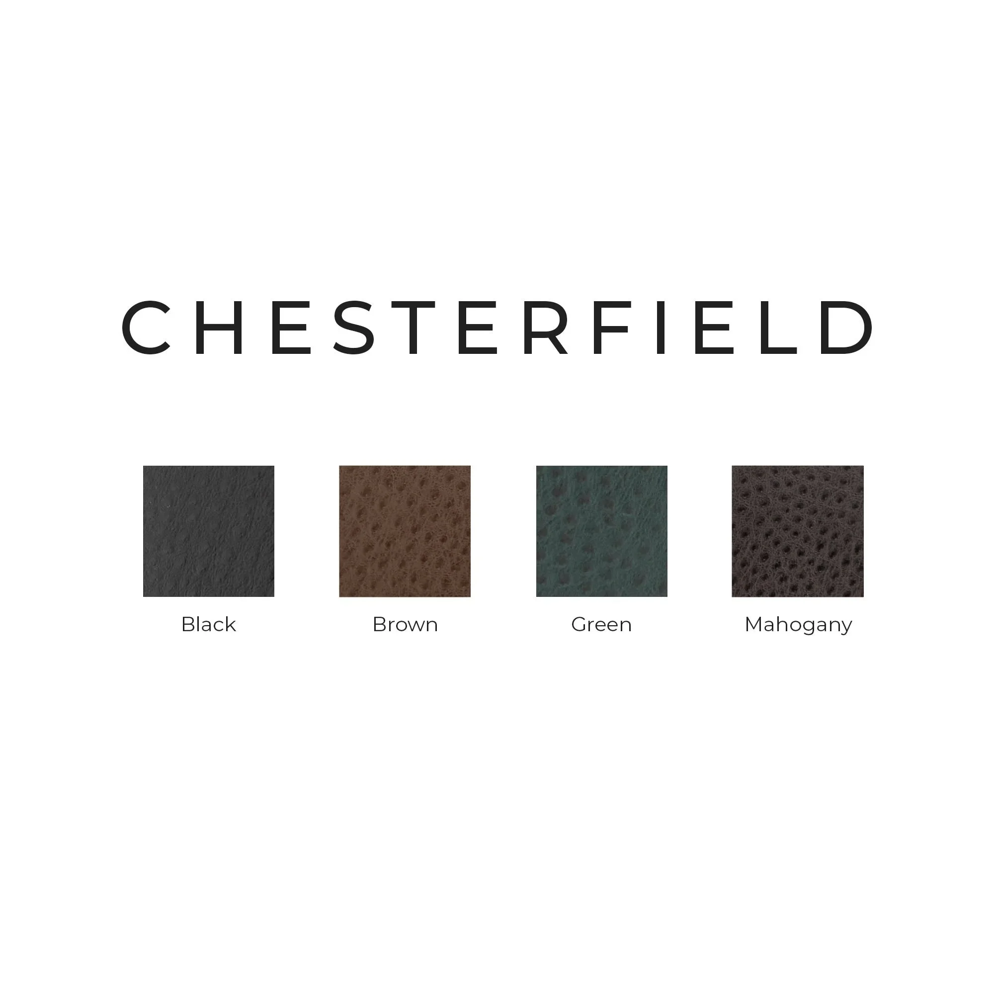 Chesterfield-New.jpg