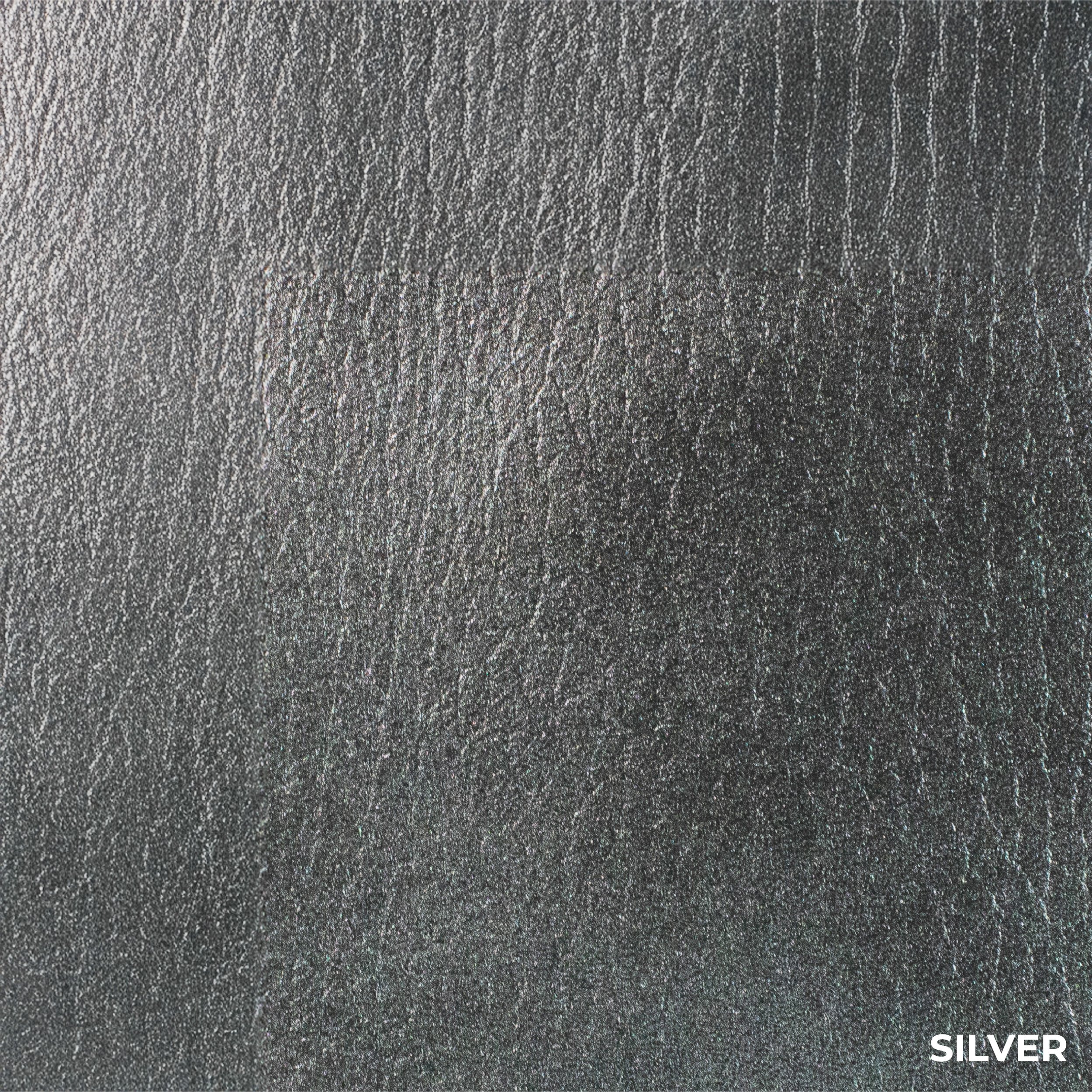 Genuine Leather Silver.jpg