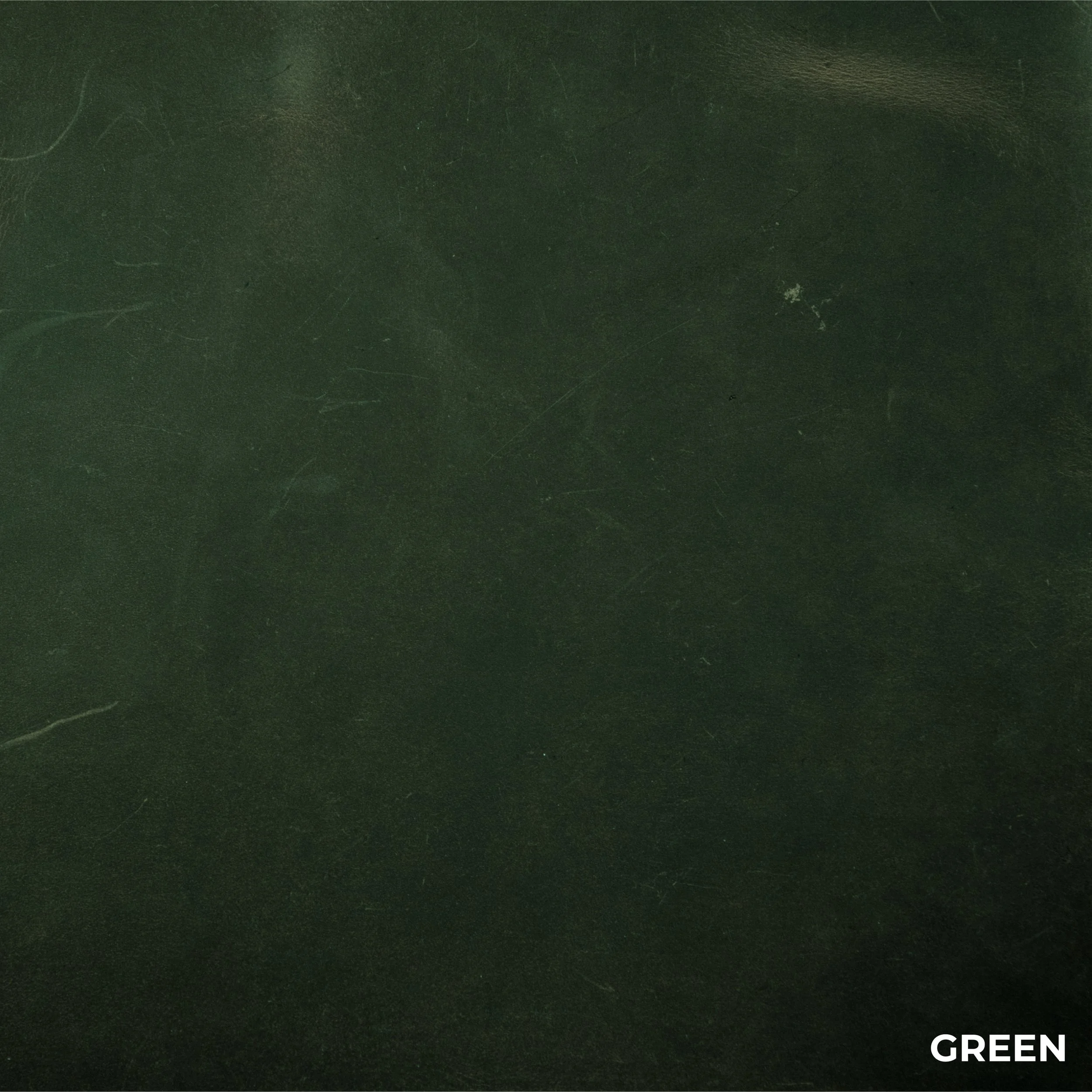 Genuine Leather Green.jpg