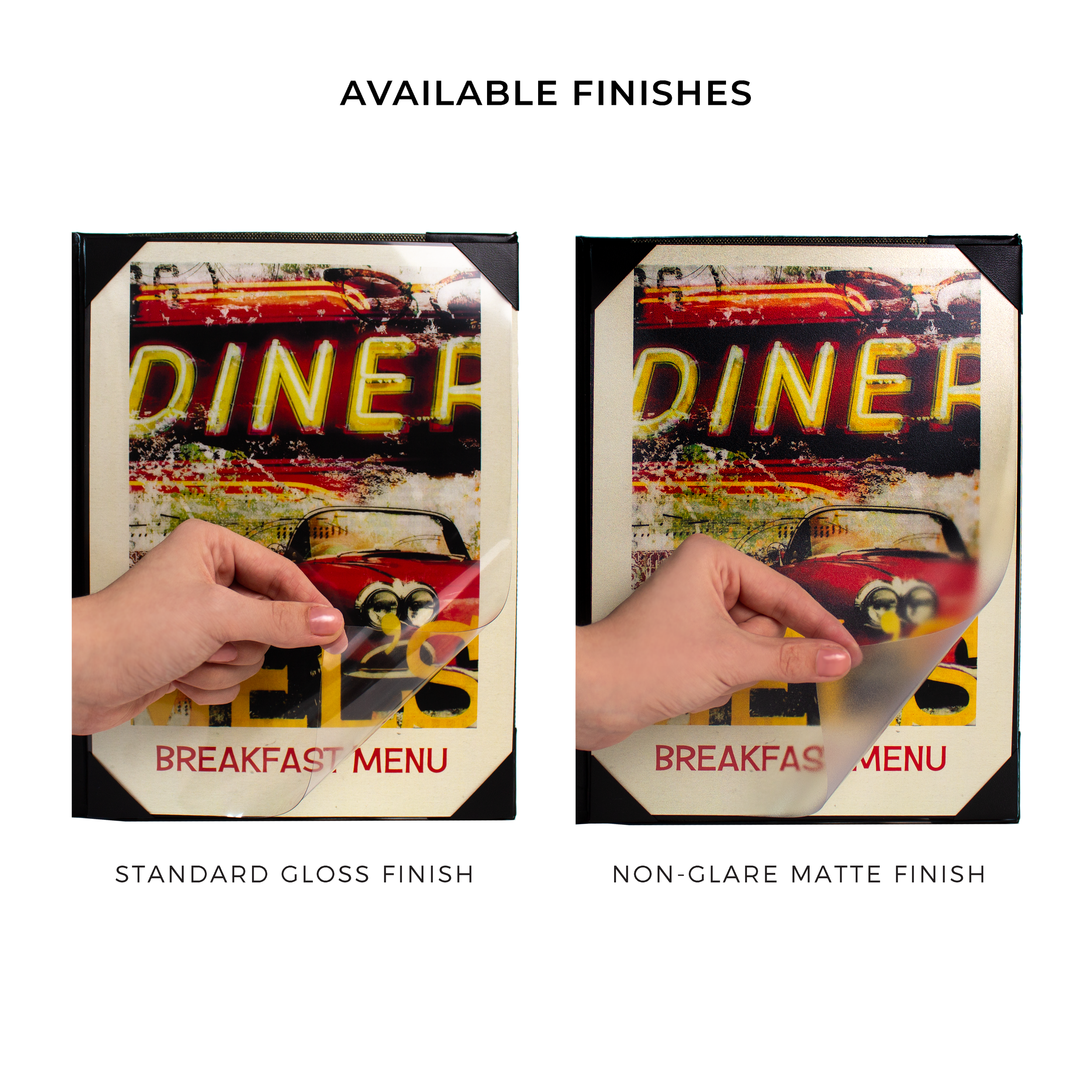 Pagepro Finishes.png