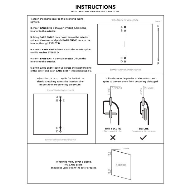 4-Eyelet-Instructions-2026-WEB.jpg