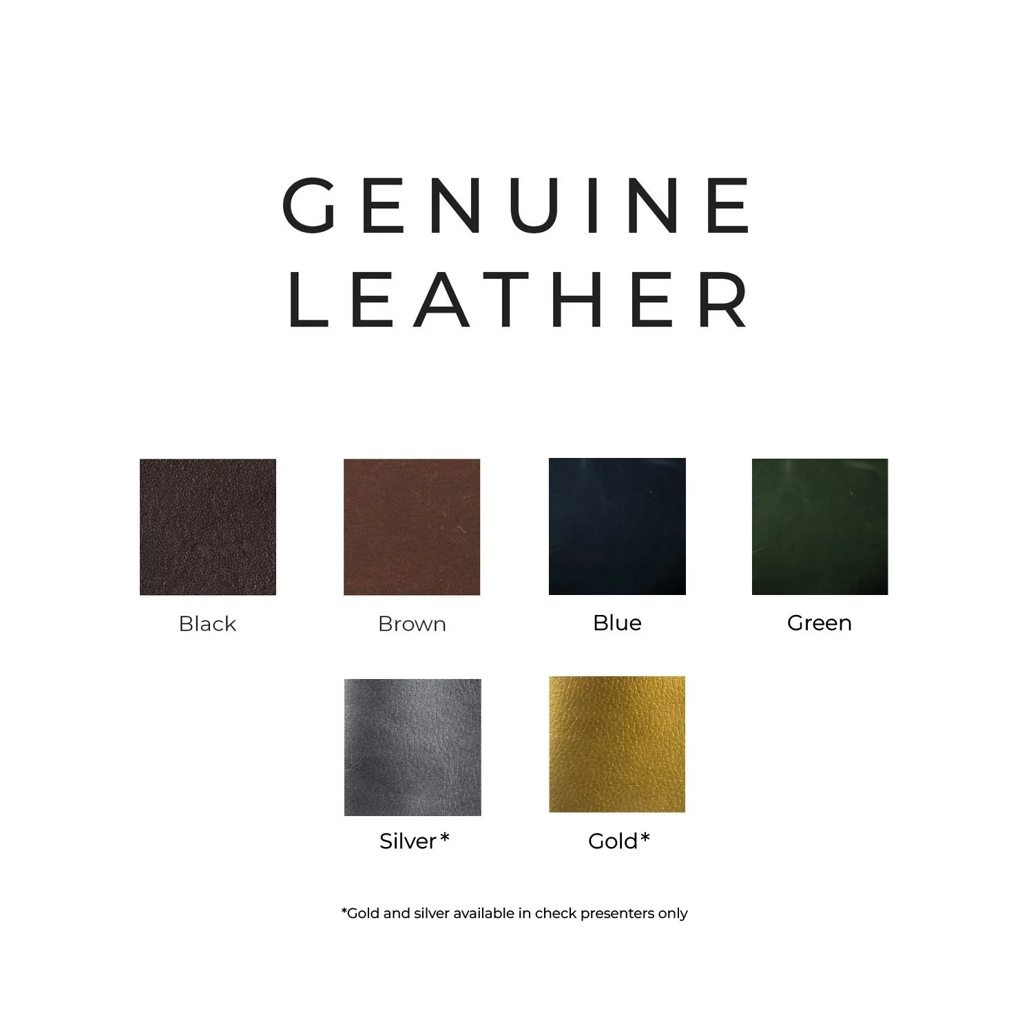 Genuine Leather Swatches.jpg