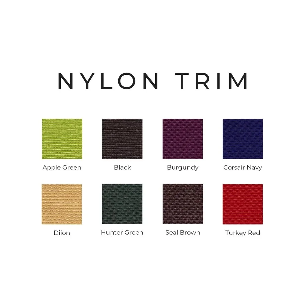 Nylon+Trim-01.jpg